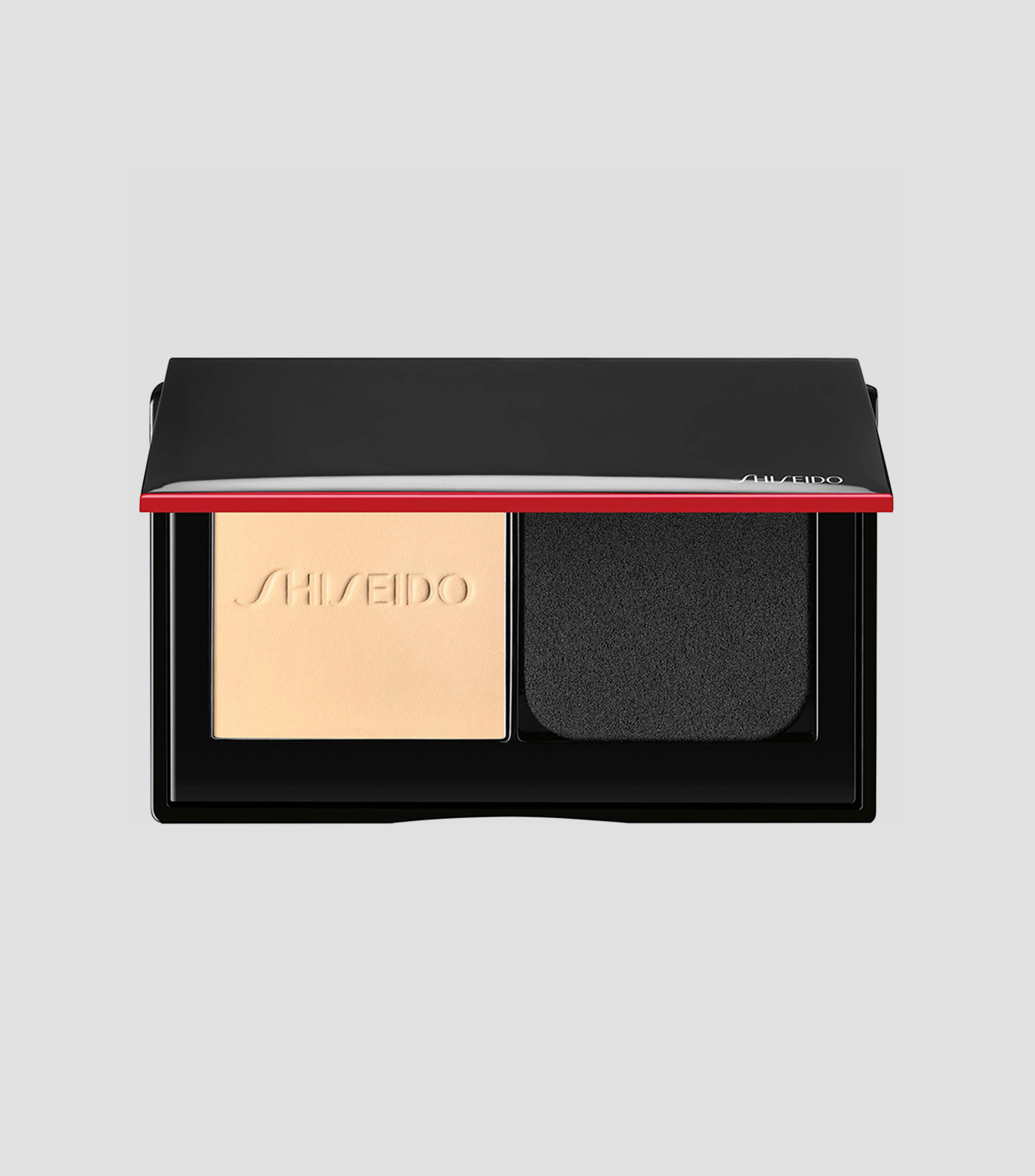 Base de maquillaje en polvo con acabado personalizado Synchro skin self-refreshing custom finish, 9 gr